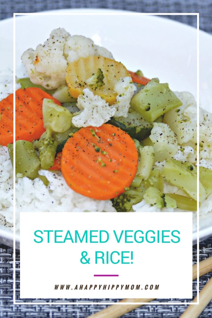 steamed-veggies-and-rice