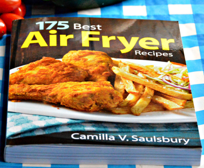 175-best-air-fryer-recipes