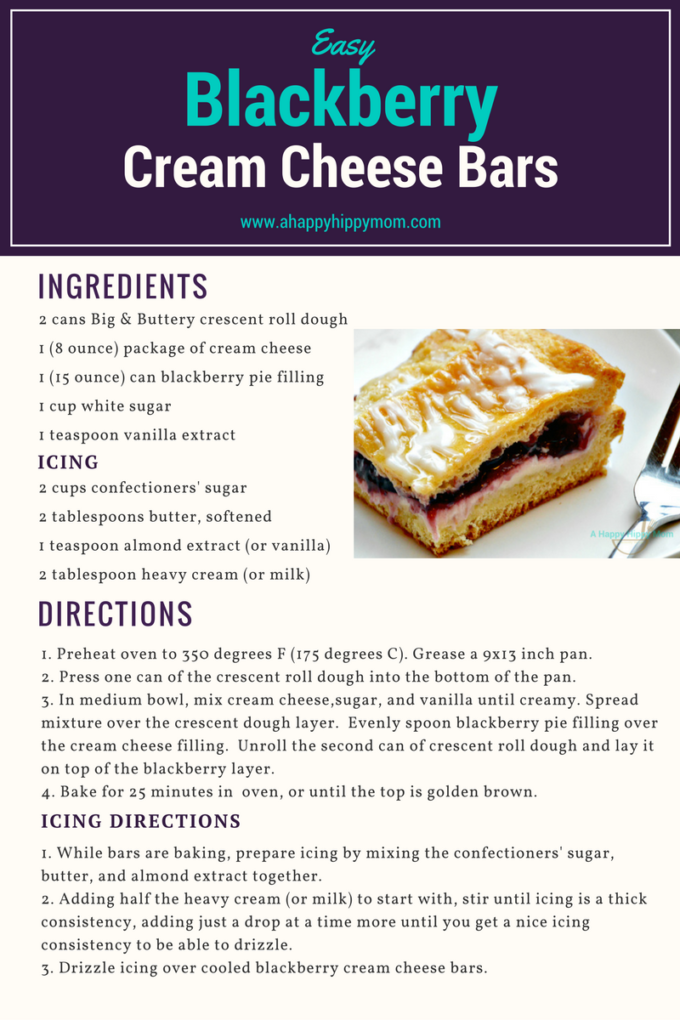 easy-blackberry-cream-cheese-bars
