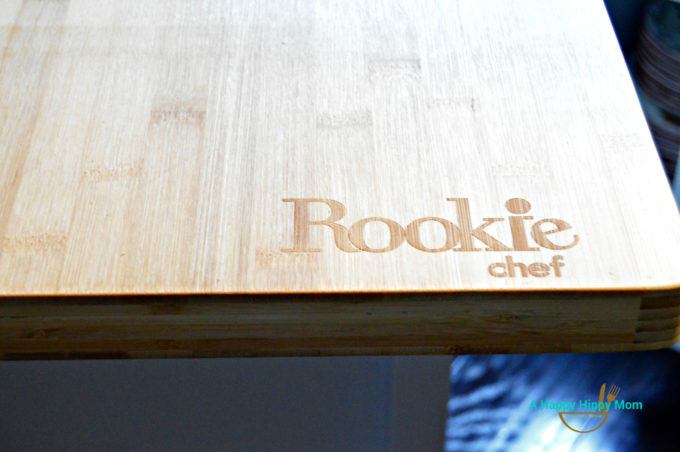 rookie-chef-butcher-block