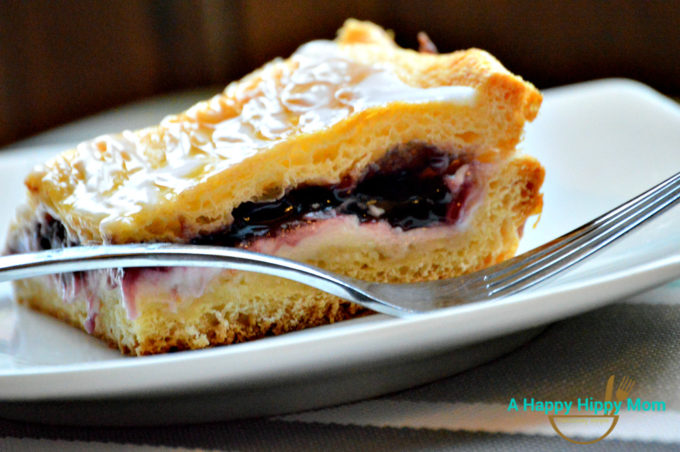 easy-blackberry-cream-cheese-bars