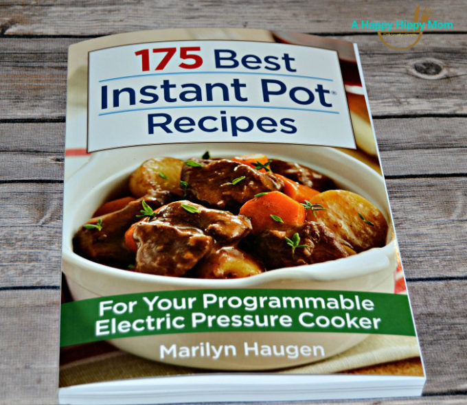175 best instant-pot-recipes