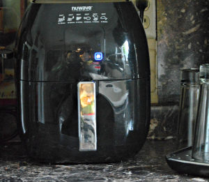 nuwave-air-fryer-1