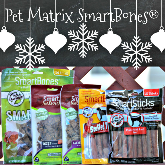 pet-matrix-smartbones