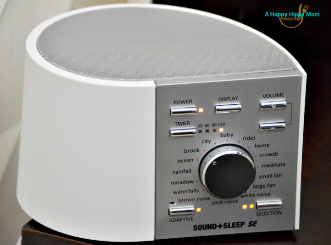 sound-sleep-se-pic