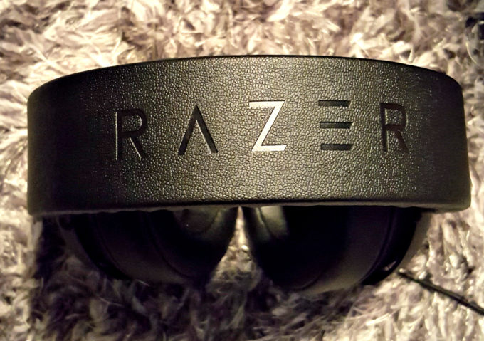 razer