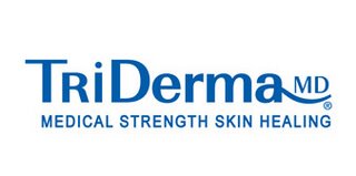 TriDerma Md