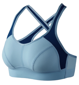 Moving Comfort Sports Bra Giveaway! - A Happy Hippy Mom
