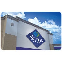 Sams-Club-Gift-Card1