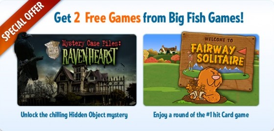 how to delete big fish games account
