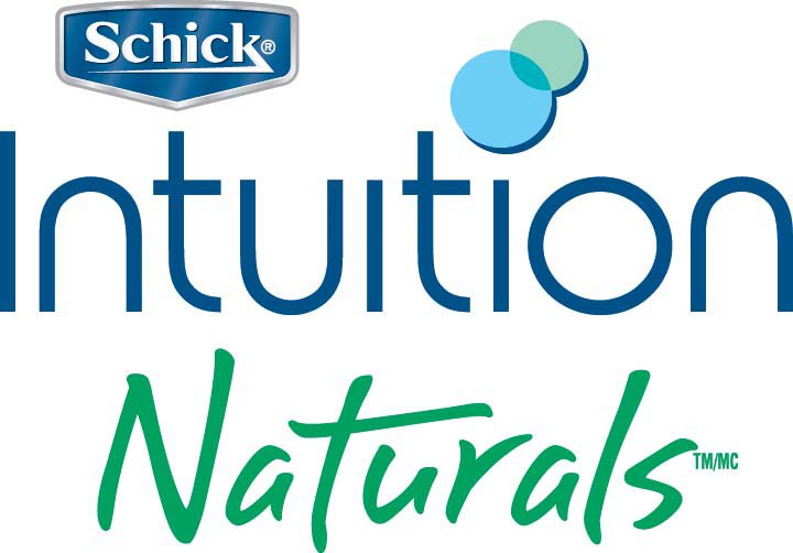 Schick Intuition