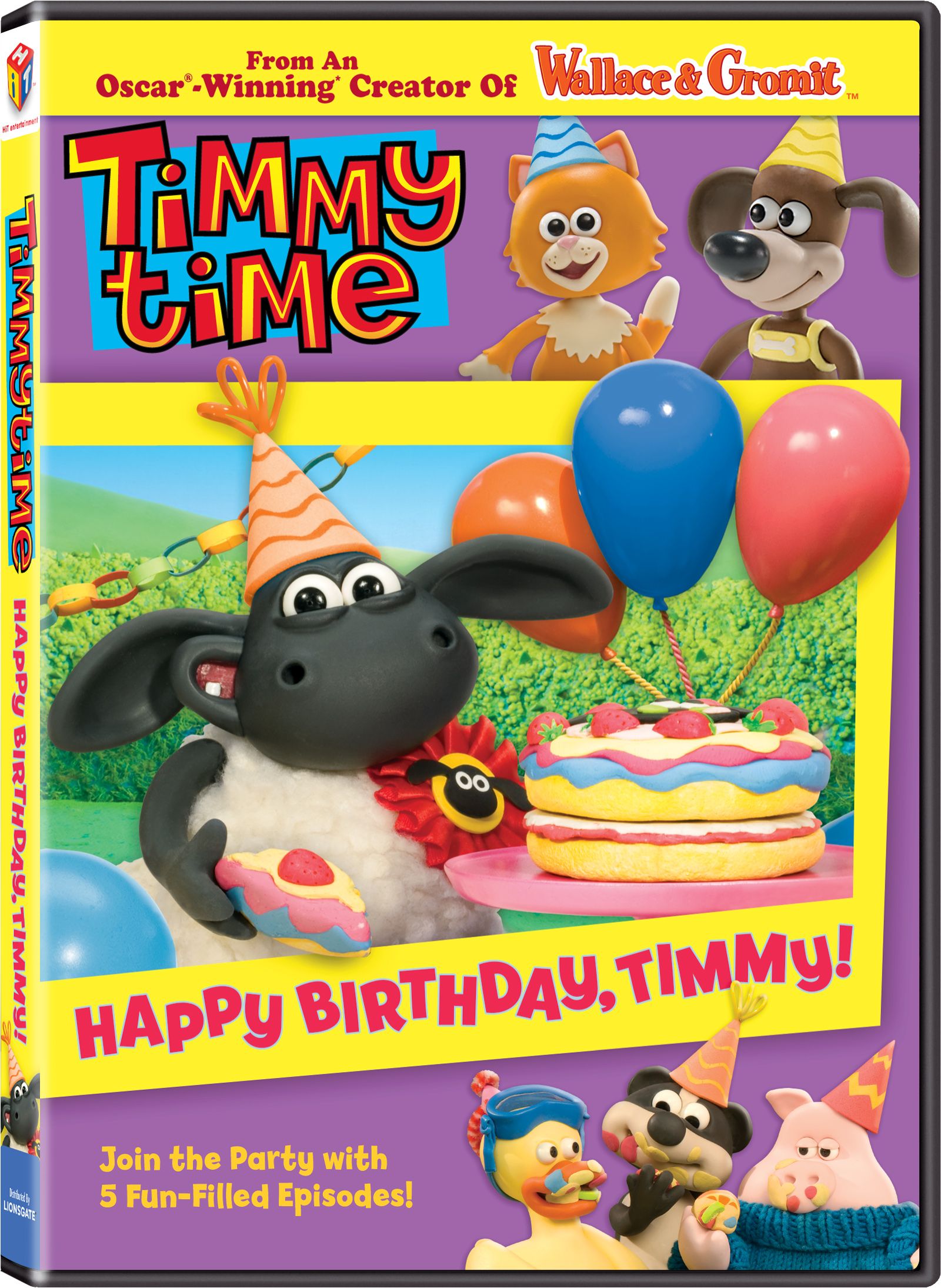 tt_happybirthdaytimmy