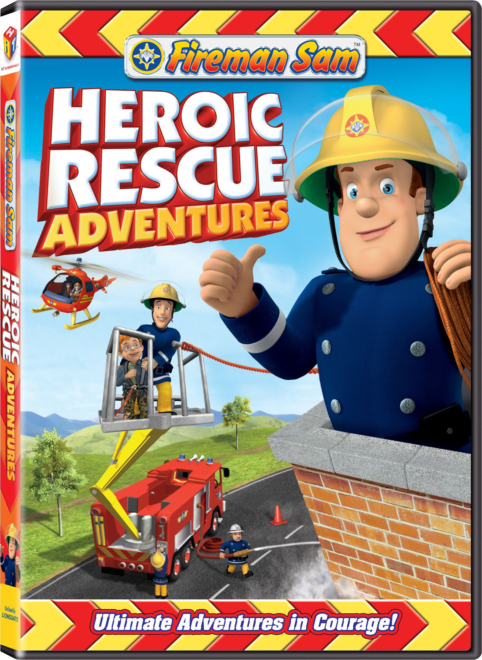 fs_heroicRescue