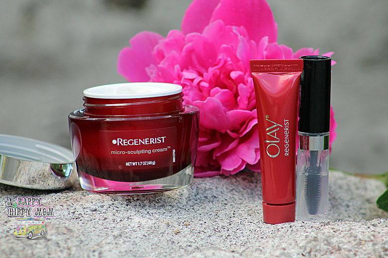 Olay Regenerist