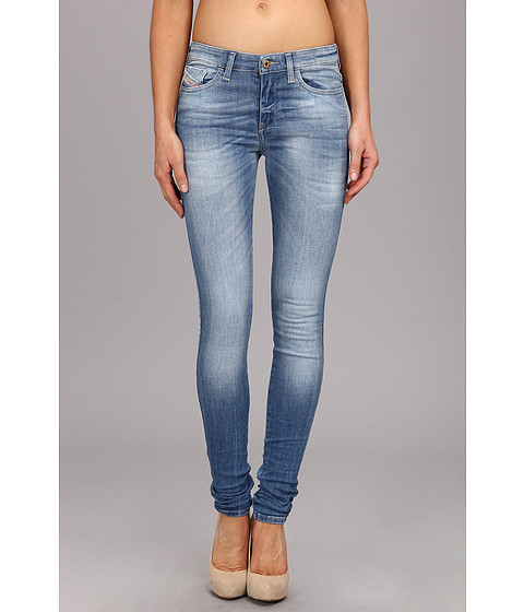 Diesel Skinzee Skinny 0826I