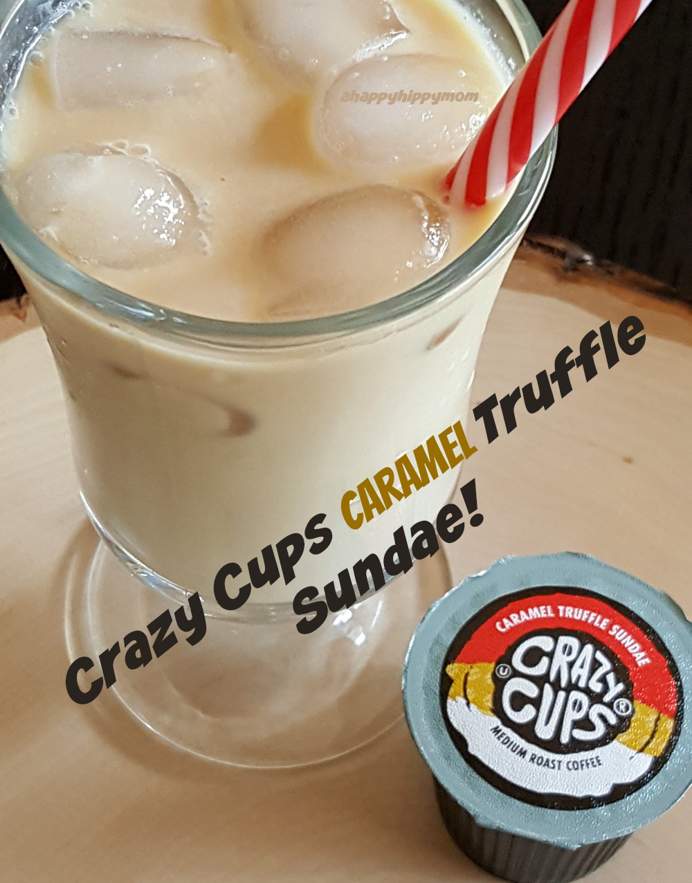 crazy_cups_Caramel_Truffle_Sundae