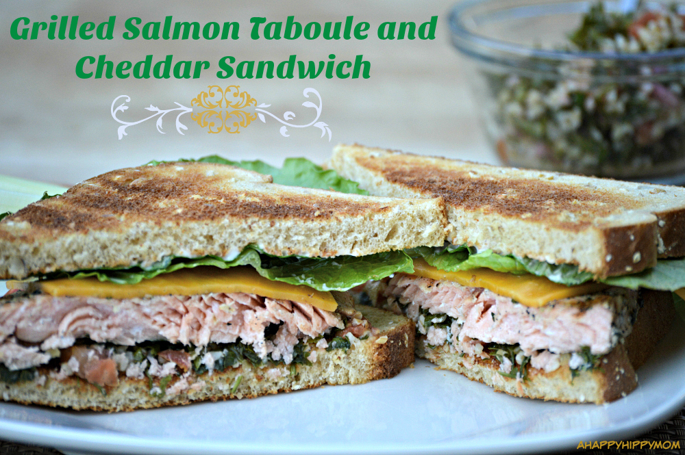 Grilled-salmon-taboule-sandwich