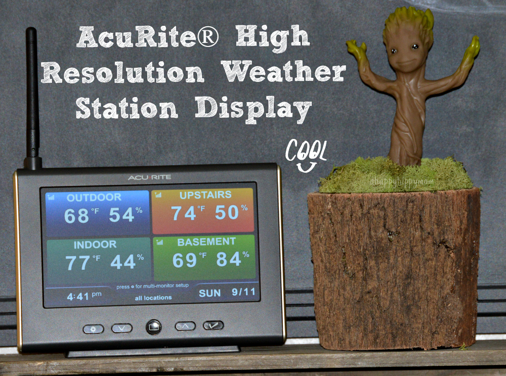 high-resolution-weather-station-display