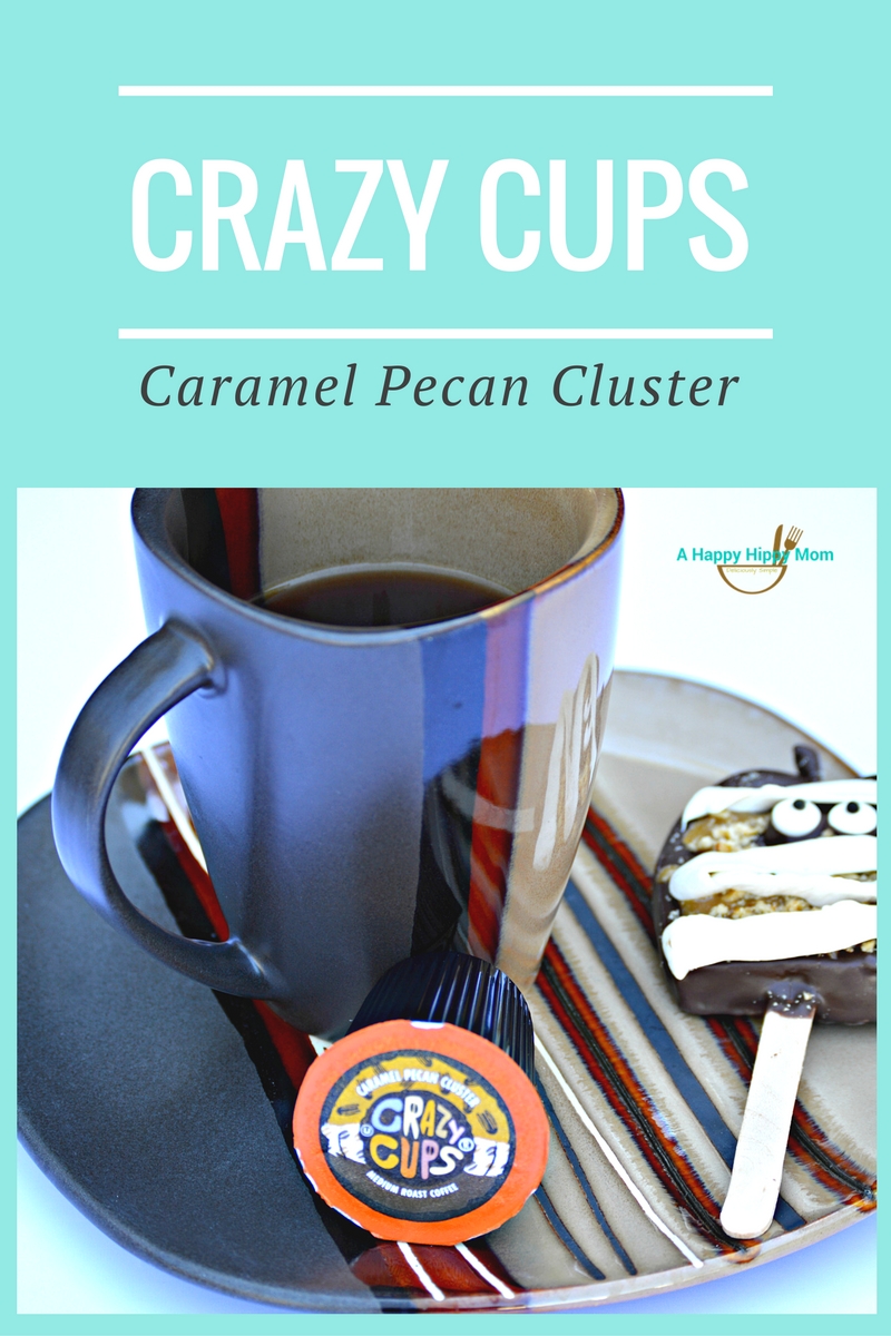crazy-cups-coffee