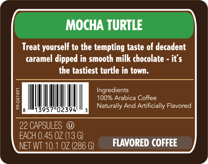 CC_Mocha_Turtle