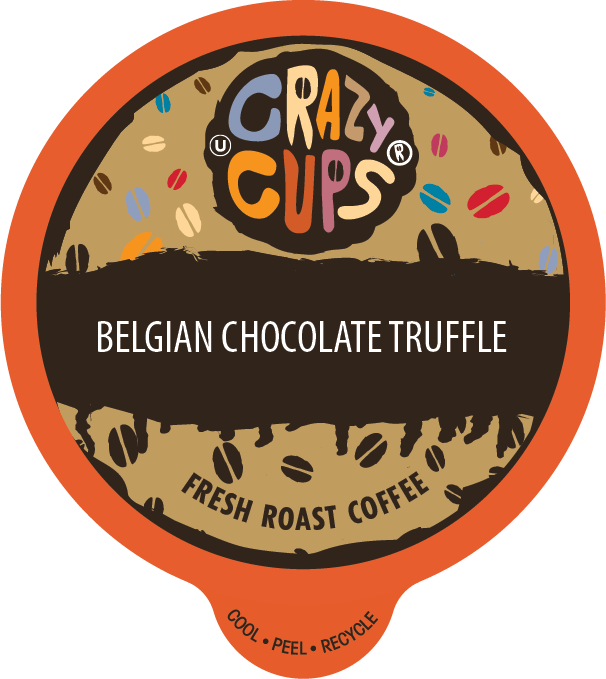 CC_Belgian_Chocolate_Truffle