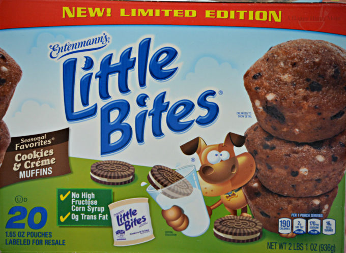 Entenmanns-little-bites-cc