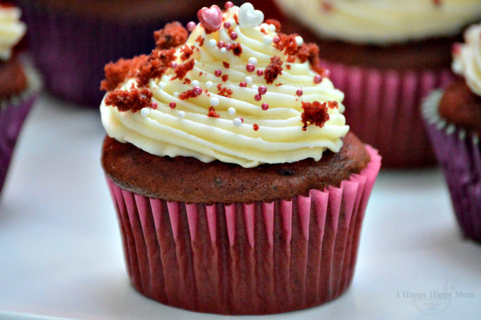 Stevia-in-The-Raw-Red-Velvet-Cupcakes