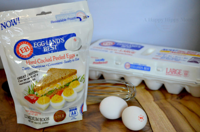 egglands best eggs