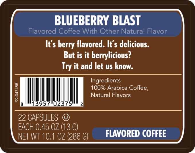 Crazy_Cups_Blueberry_Blast