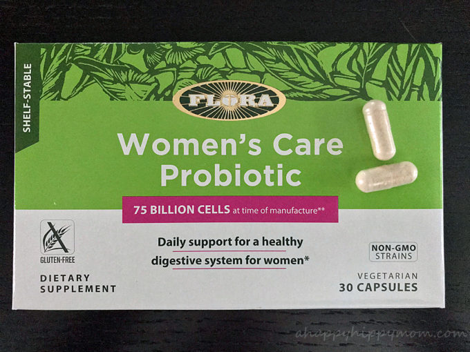 flora-womens-care-probiotic