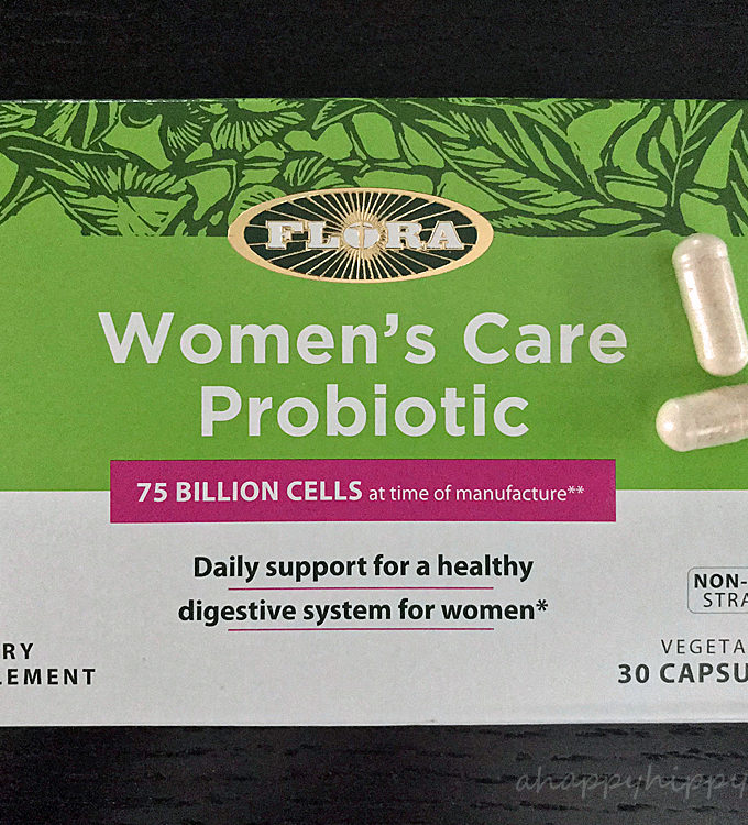 flora-womens-care-probiotic