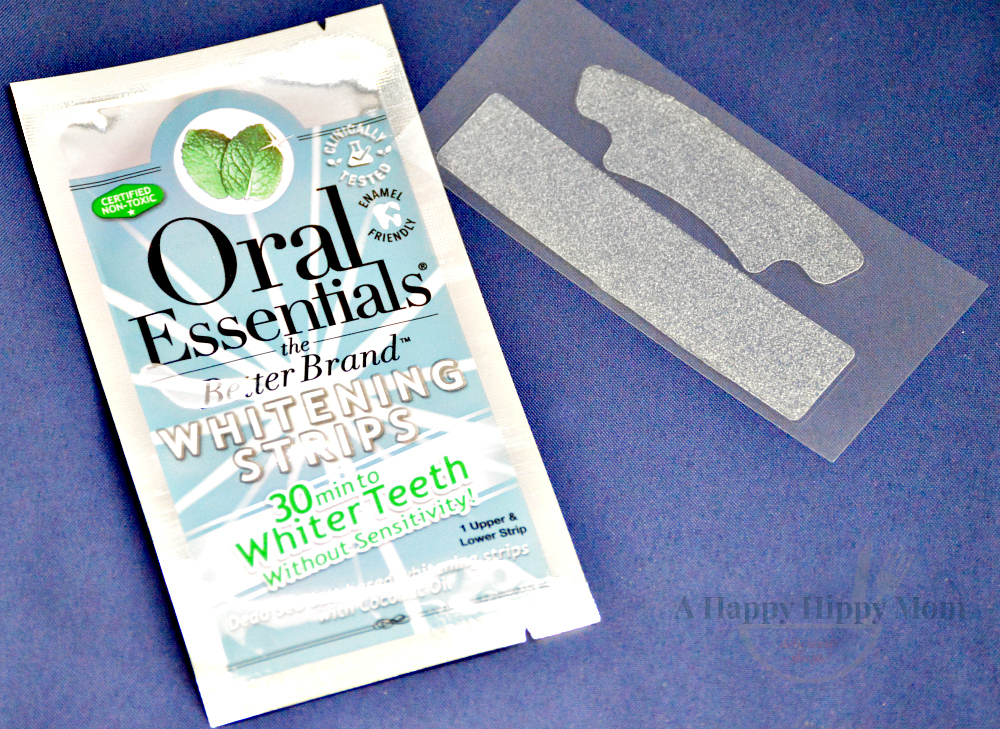 Earth Day Planet Hug- Personal Care Non-Toxic Brands! - A Happy Hippy Mom