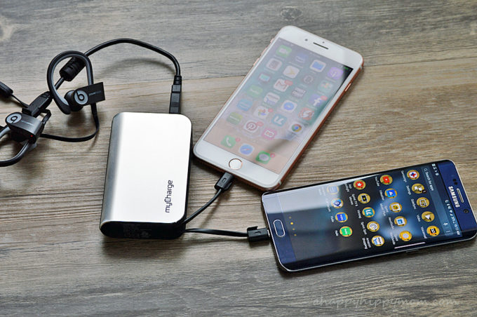 portable-charger