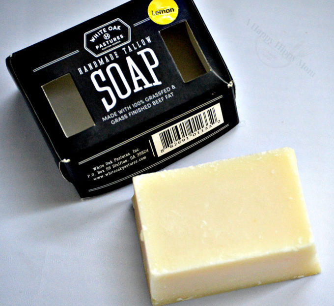 white-oak-pastures-tallow-soap