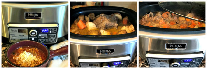 Ninja-One-Pot-Meals