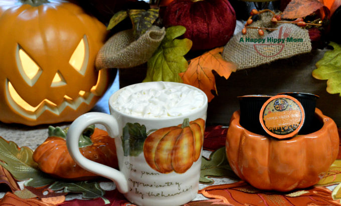 pumpkin -vanilla-creme-coffee