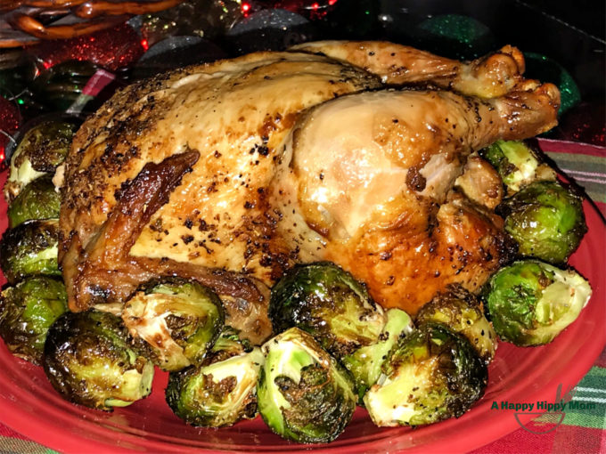 Air-Fryer-Rotisserie-Chicken