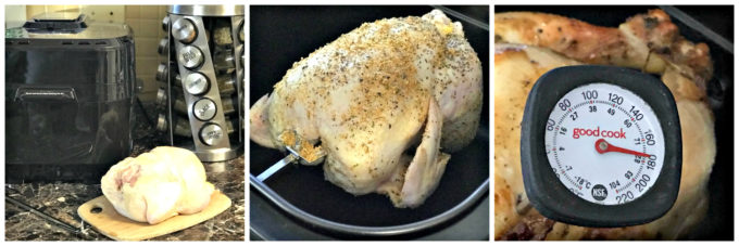 air-fryer-chicken