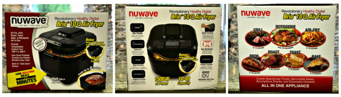 nuwave-brio-10q-air-fryer