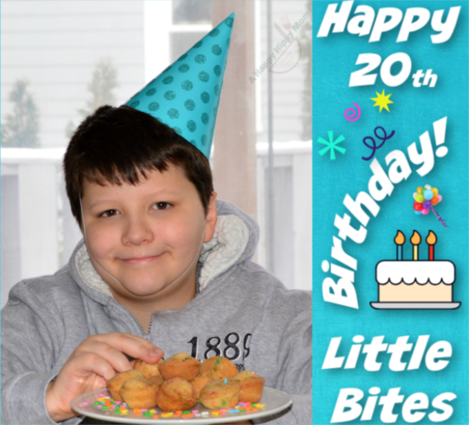 little-bites-birthday
