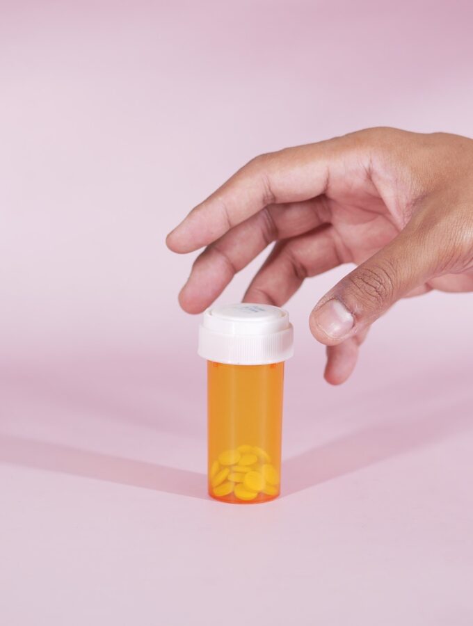 Prescription-Drug-Abuse