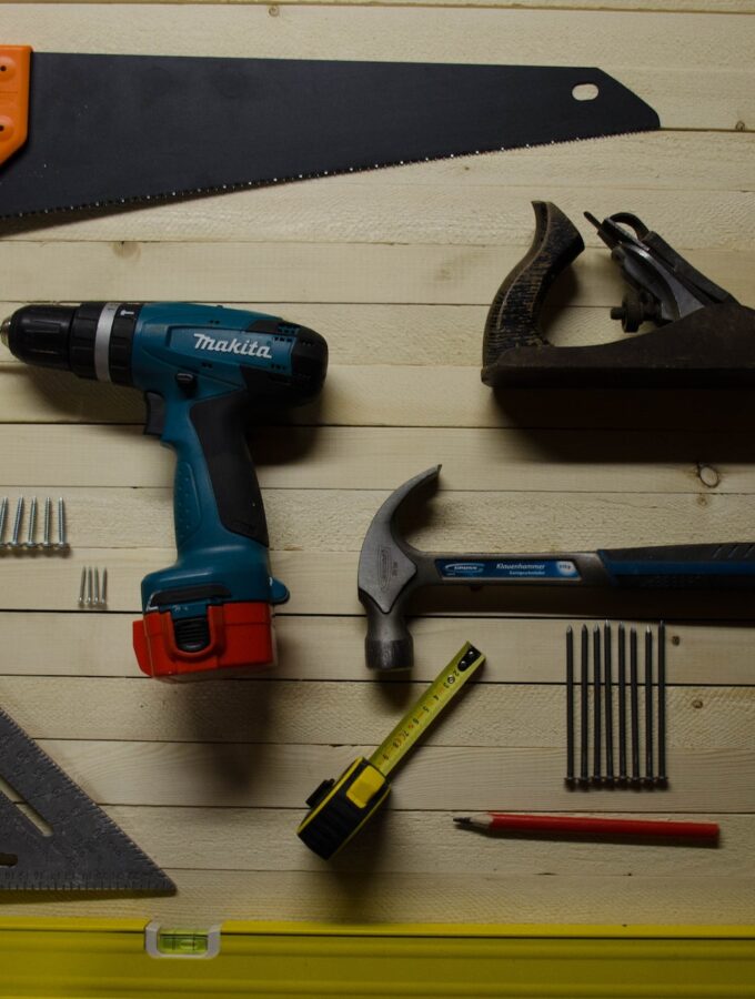 DIY-Tool-Kit