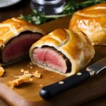 beef-wellington