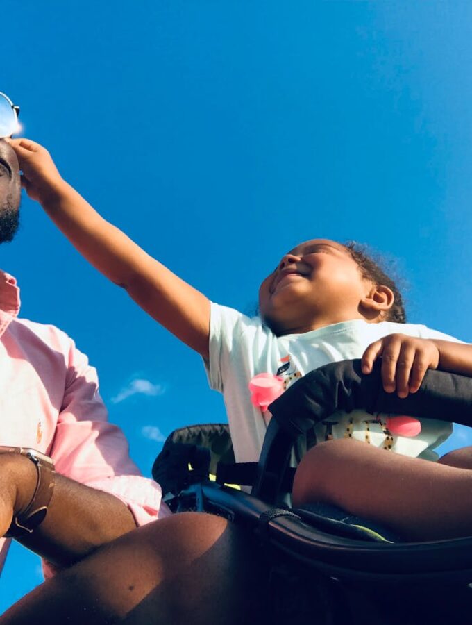 stamp out bullying behavior