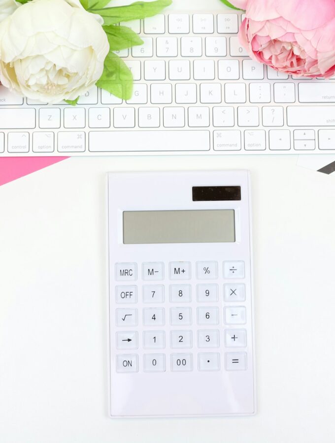 bookkeeping services