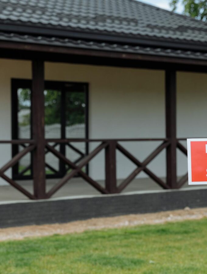 make your home more appealing