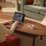 Momcozy customer reviews