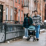 Sustainable Family Vacation