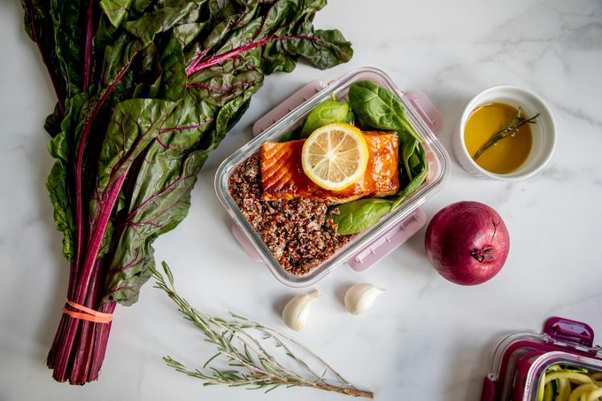 wellness trends